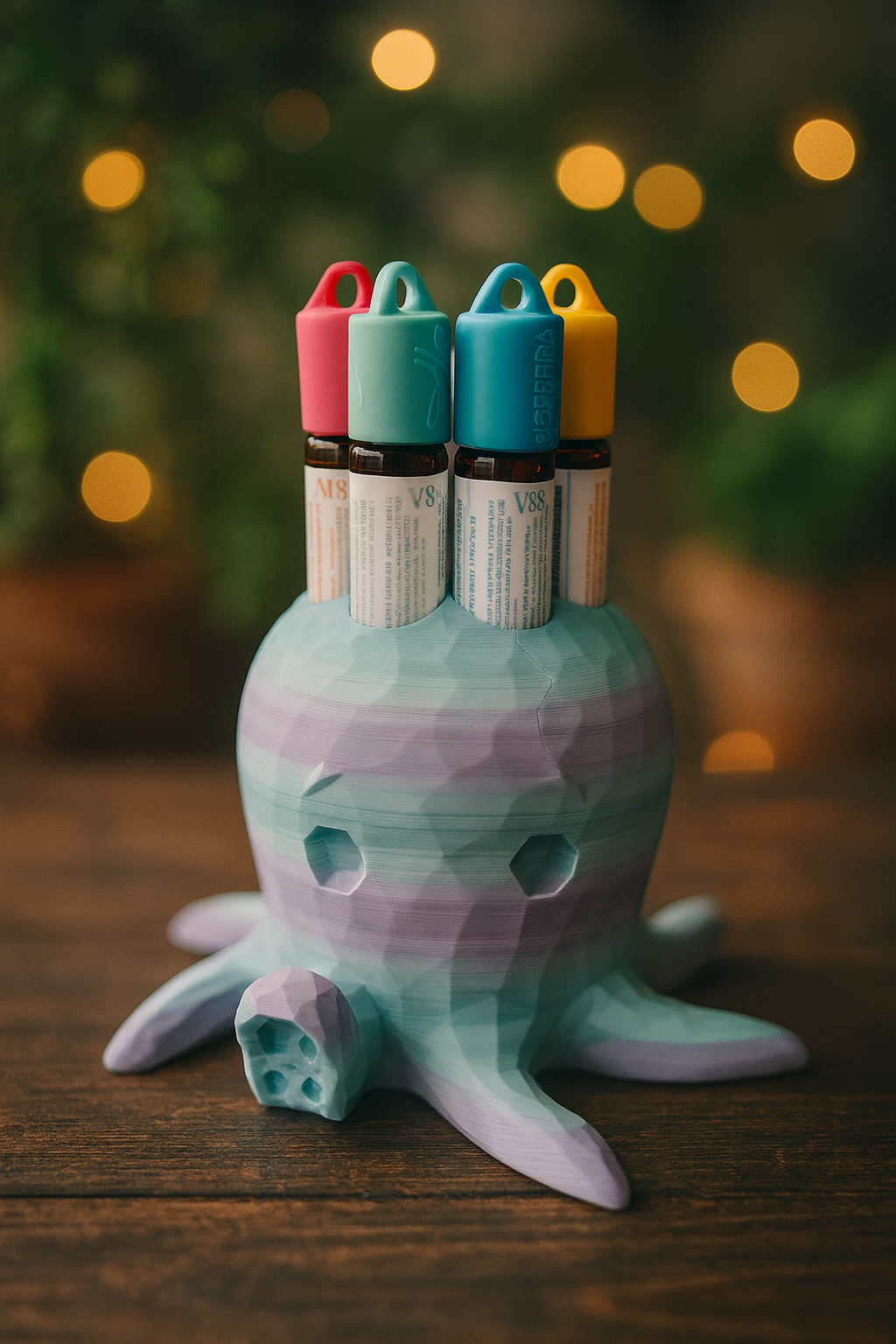 E2AE6FC1-FE48-4750-AD10-0A74C3751551